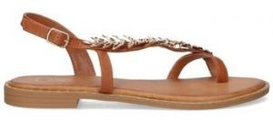 Sandále Exé Shoes  P4015 9
