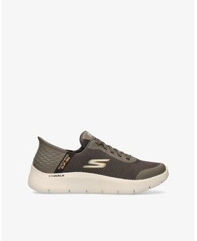Nízke tenisky Skechers  216324 GO WALK FLEX HANDS UP