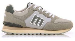 Nízke tenisky MTNG  SNEAKERS  84711