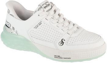 Nízke tenisky Skechers  Slip-Ins: Snoop Sizzle Toke