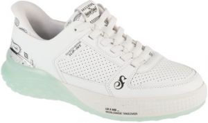 Nízke tenisky Skechers  Slip-Ins: Snoop Sizzle Toke