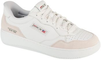 Nízke tenisky Skechers  Sport Court 2.0 - Konor