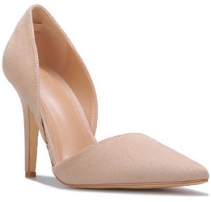 Lodičky La Modeuse  74586_P176257