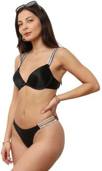 Plavky dvojdielne La Modeuse  74807_P176737