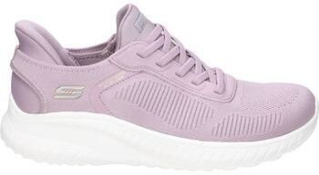 Univerzálna športová obuv Skechers  117497-LAV