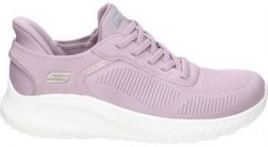 Univerzálna športová obuv Skechers  117497-LAV
