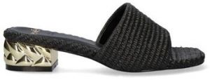 Sandále Exé Shoes  KATY 400