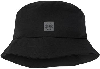Klobúky Buff  Adventure Bucket Hat S/M