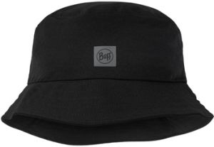 Klobúky Buff  Adventure Bucket Hat S/M