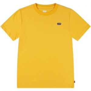 Tričká s krátkym rukávom Levis  256785