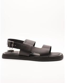Sandále Calvin Klein Jeans  -