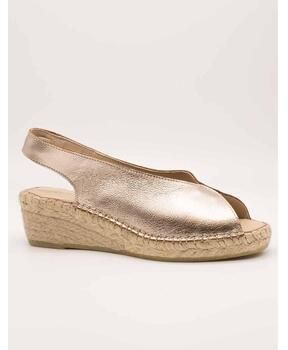 Espadrilky Fabiolas  -