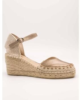 Espadrilky Fabiolas  -