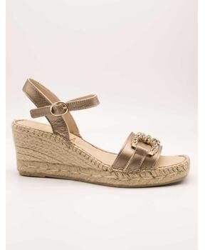 Espadrilky Fabiolas  -