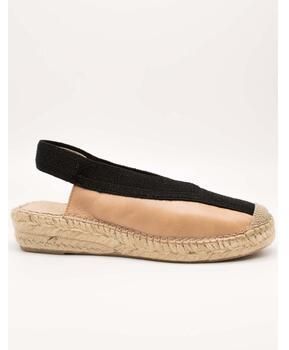 Espadrilky Fabiolas  -