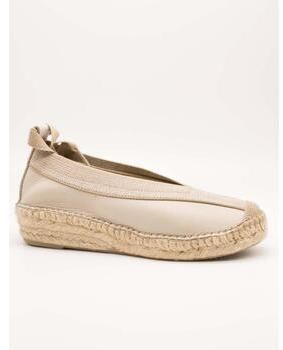 Espadrilky Fabiolas  -