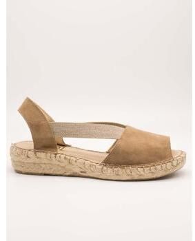 Espadrilky Fabiolas  -