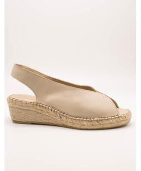 Espadrilky Fabiolas  -