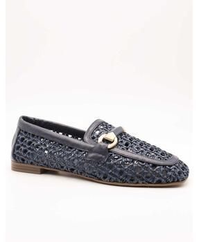Nízka obuv do mesta Exé Shoes  -