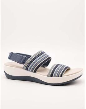 Sandále Clarks  -