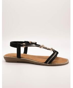 Sandále Exé Shoes  -