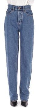 Džínsy Slim Dickies  DK0A4XYL