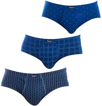 Spodky Abanderado  A0090-1PW