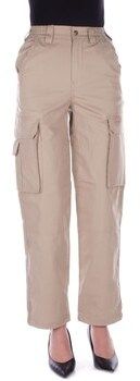 Nohavice Cargo Dickies  DK0A4XDI