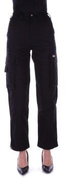 Nohavice Cargo Dickies  DK0A4XDI