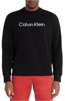 Mikiny Calvin Klein Jeans  K10K112956
