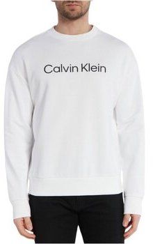 Mikiny Calvin Klein Jeans  K10K112956