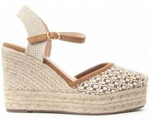 Espadrilky Montevita  89373