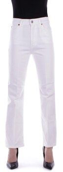 Džínsy Slim Haikure  W03117GS207PT