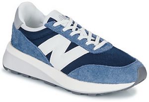 Nízke tenisky New Balance  370