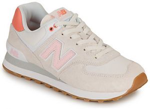 Nízke tenisky New Balance  574