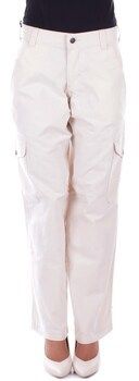 Nohavice Cargo Dickies  DK0A864S