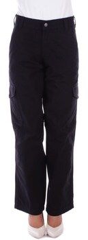 Nohavice Cargo Dickies  DK0A864S