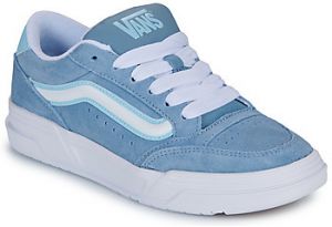 Nízke tenisky Vans  Hylane