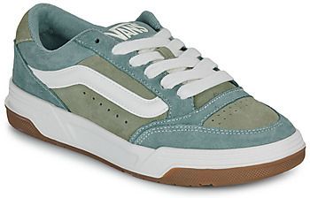 Nízke tenisky Vans  Hylane