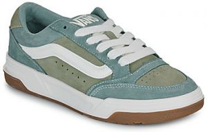 Nízke tenisky Vans  Hylane