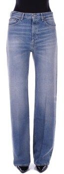 Džínsy Skinny Dondup  DP777 DF0283