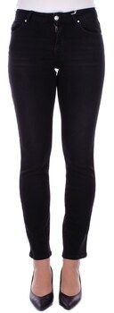 Džínsy Skinny Only  15252221