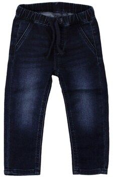 Nohavice Chinos/Nohavice Carrot Guess  N5RA05 D5FQ0