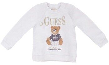 Svetre Guess  K5RQ04 KAD74