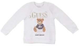 Svetre Guess  K5RQ04 KAD74