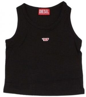 Tričká s krátkym rukávom Diesel  J02238-0GRAI