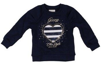 Svetre Guess  K5RQ04 KAD74