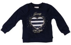 Svetre Guess  K5RQ04 KAD74