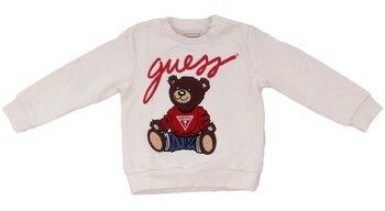 Svetre Guess  H5RT01 KAD74