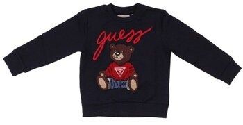 Svetre Guess  H5RT01 KAD74